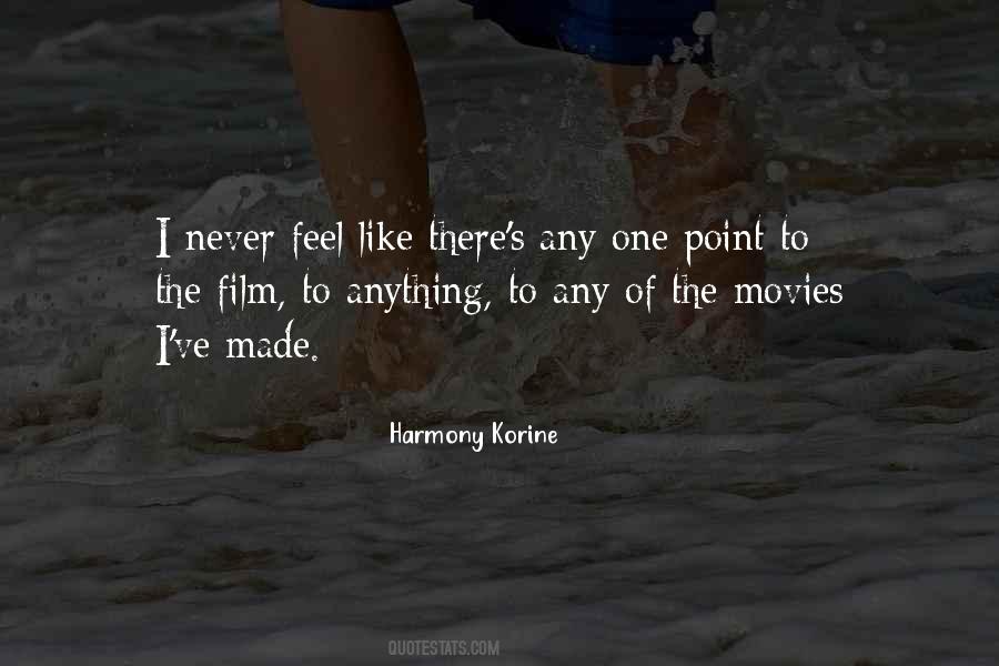 Xerex Xaviera Quotes #941662