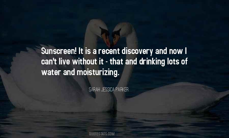 Swarajya Janani Quotes #1201185