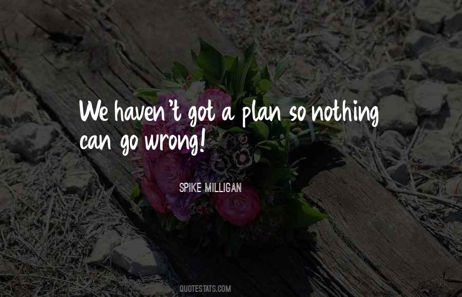 Swarajya Janani Quotes #569421