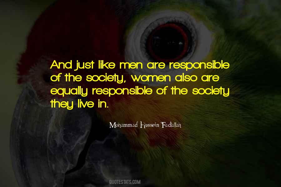Swarajya Janani Quotes #768240