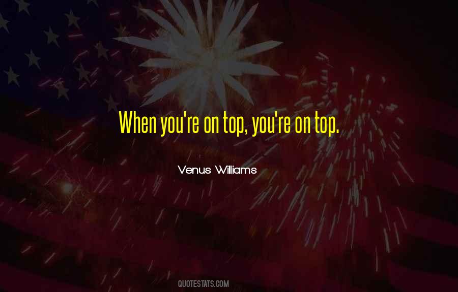 Ar Tonelico Quotes #1648928