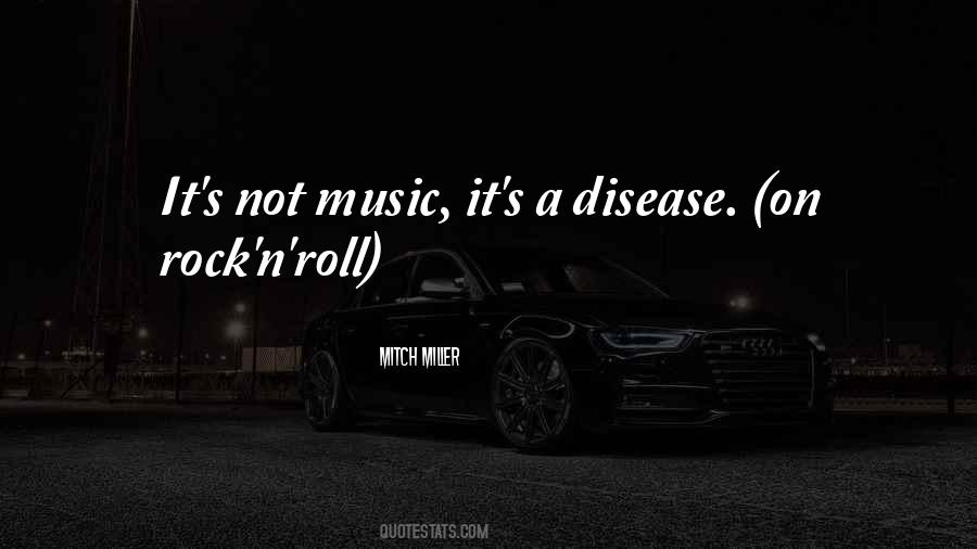 Ar Tonelico Quotes #1861519
