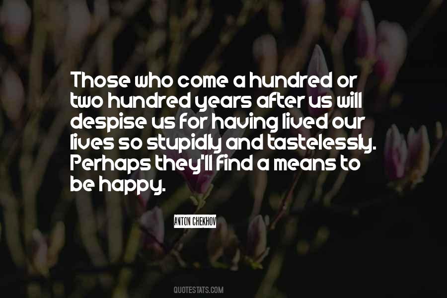 Loredana Zefi Quotes #1706302