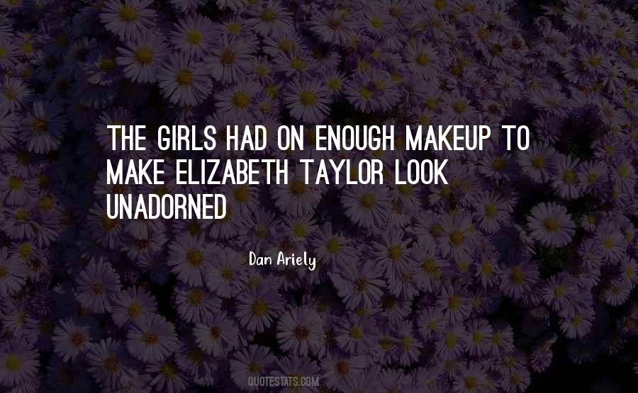 Loredana Zefi Quotes #1841268
