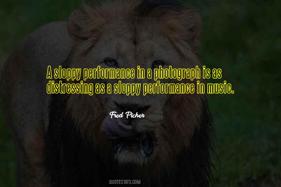 Loredana Zefi Quotes #698543