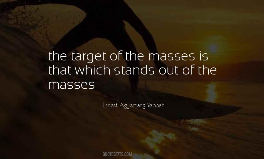 Loredana Zefi Quotes #821116