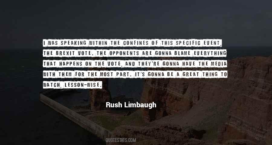 Hullabaloo In The Guava Orchard Quotes #1372230