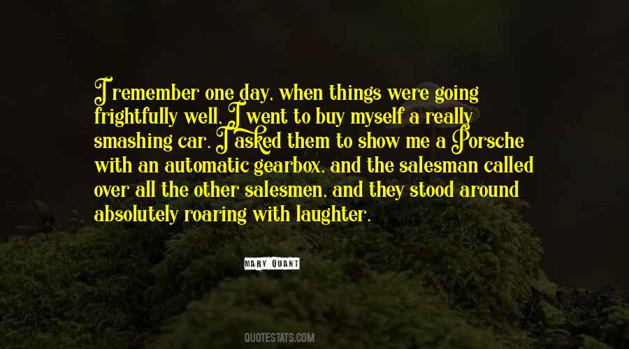 Hullabaloo In The Guava Orchard Quotes #1389663