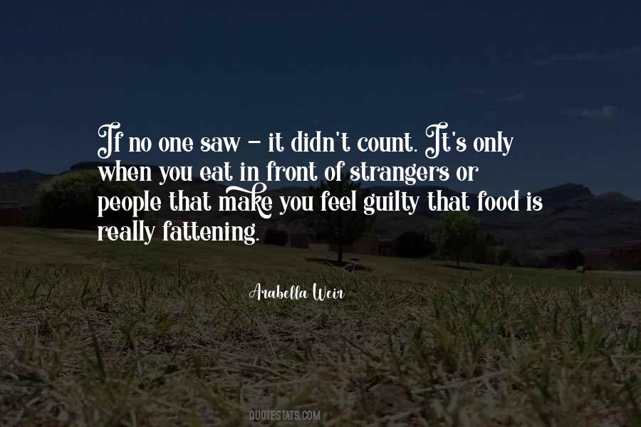 Arabella Quotes #549521