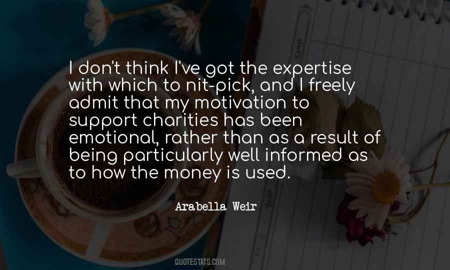 Arabella Quotes #857159