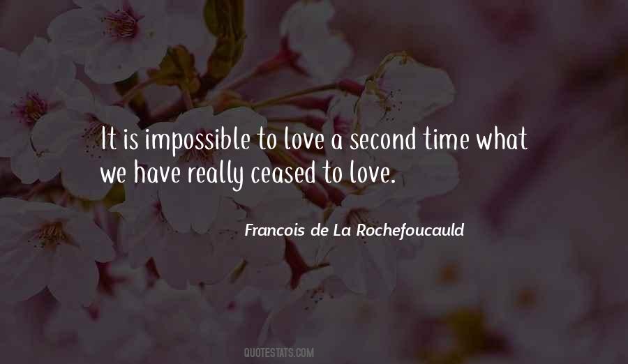 Arabian Nights Scheherazade Quotes #1771892