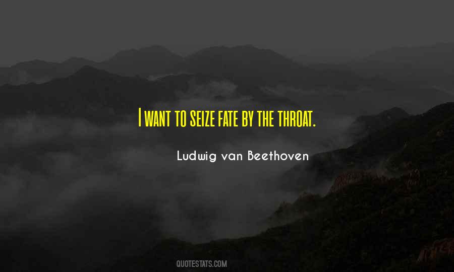 Arabic Evil Eye Quotes #656809