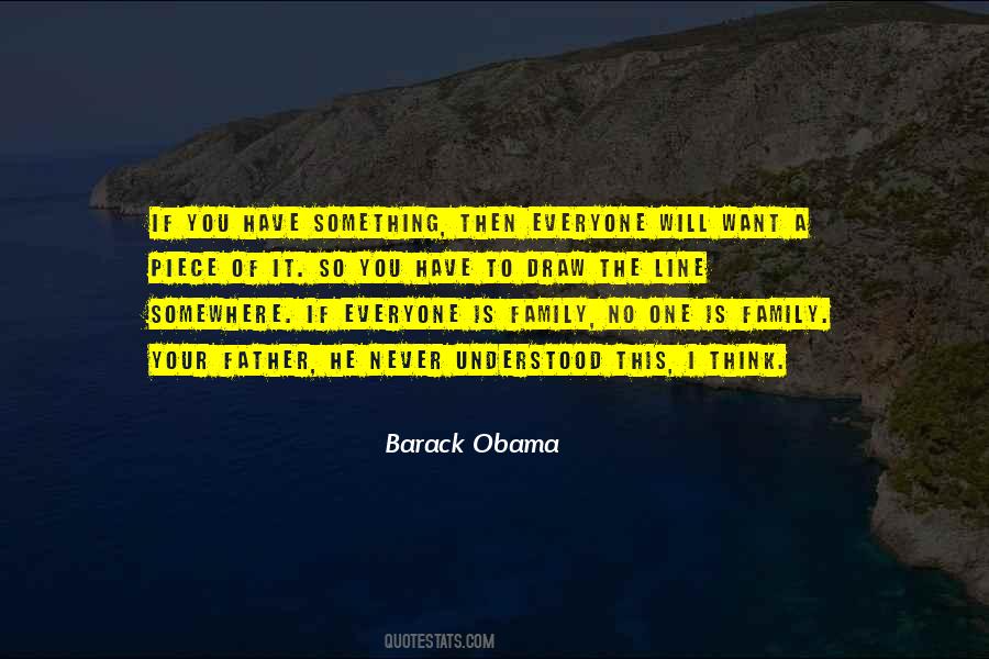 Family Your Quotes #1052630