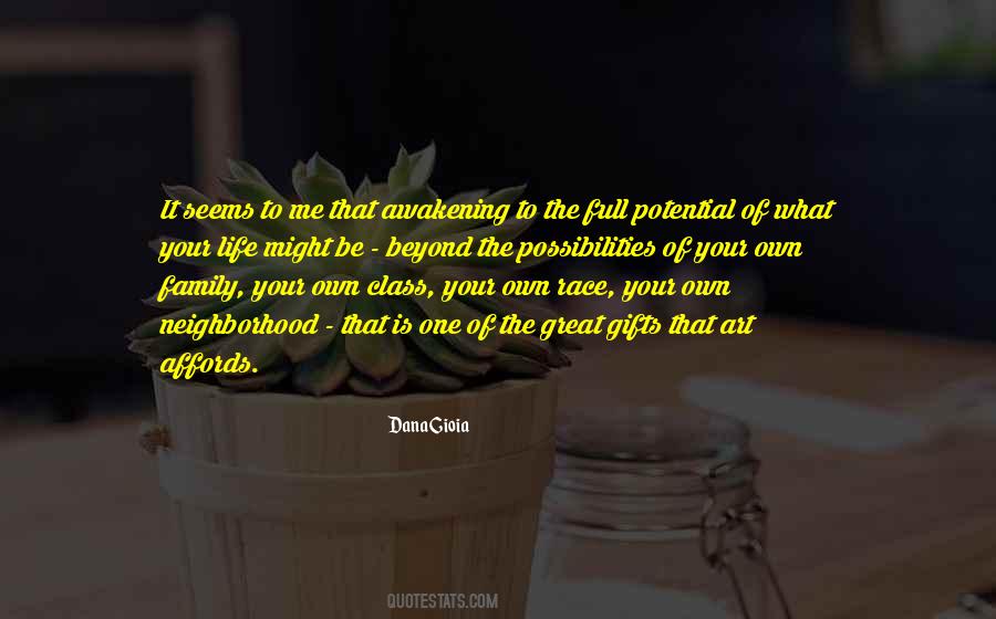 Family Your Quotes #1644966