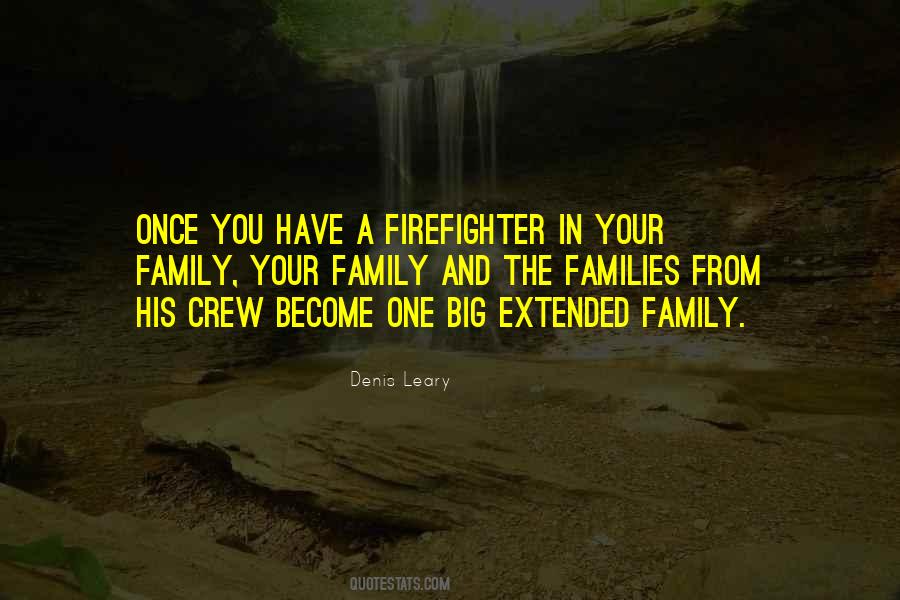 Family Your Quotes #1696058