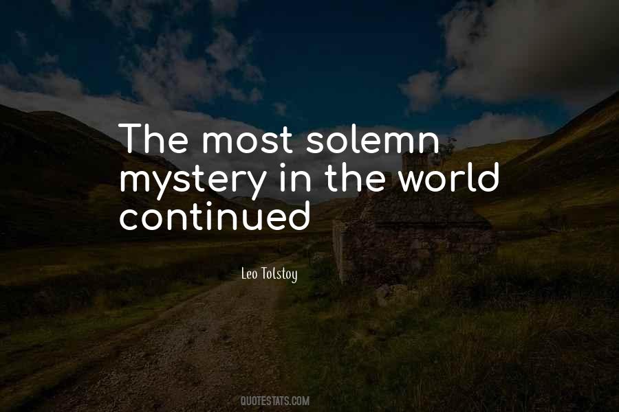 Klinghardt Melatonin Quotes #1542874