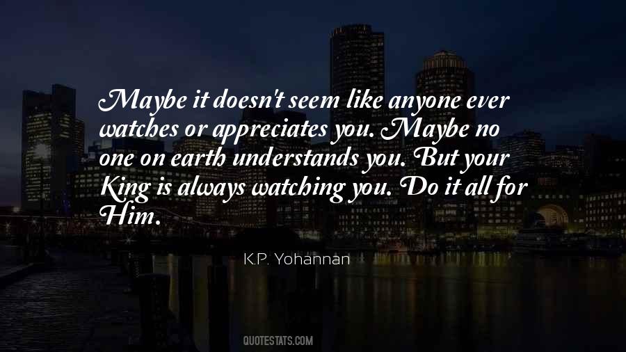 Mental Torture Quotes #853560