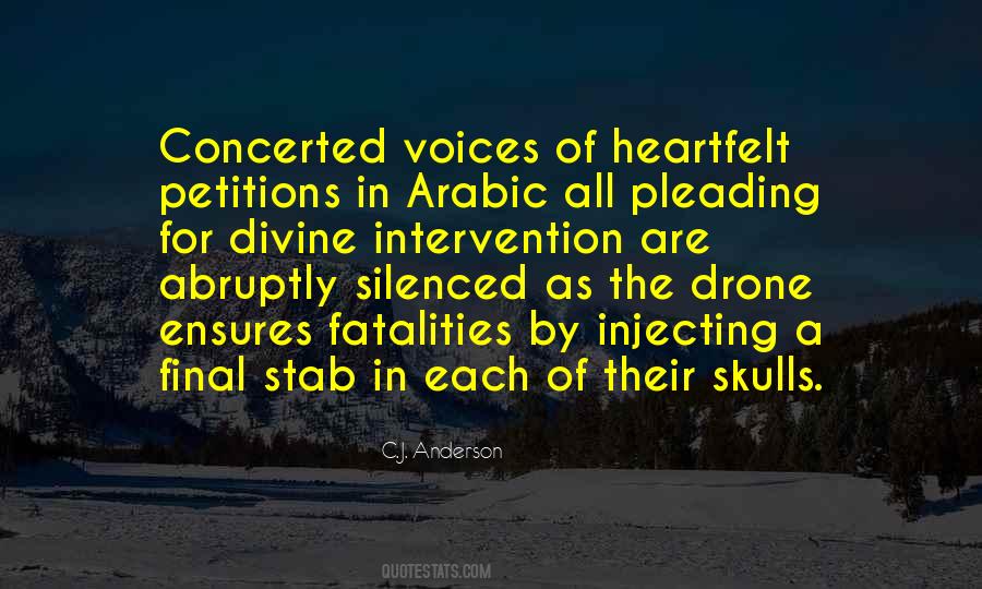 Arabic Quotes #1345918