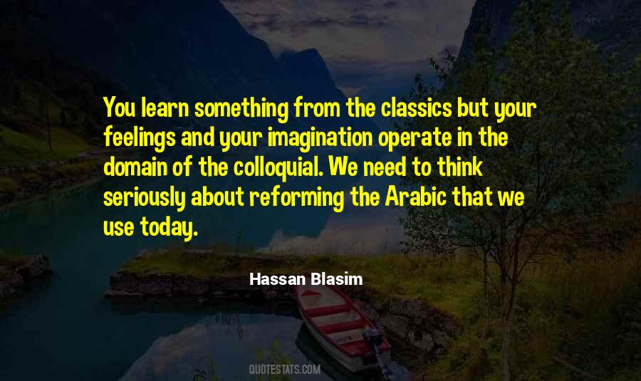 Arabic Quotes #349672