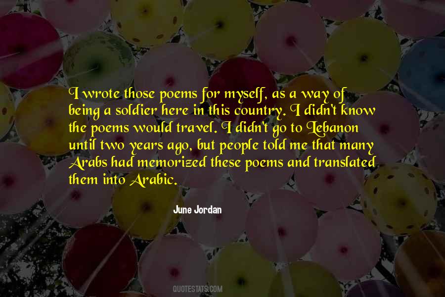 Arabic Quotes #928174