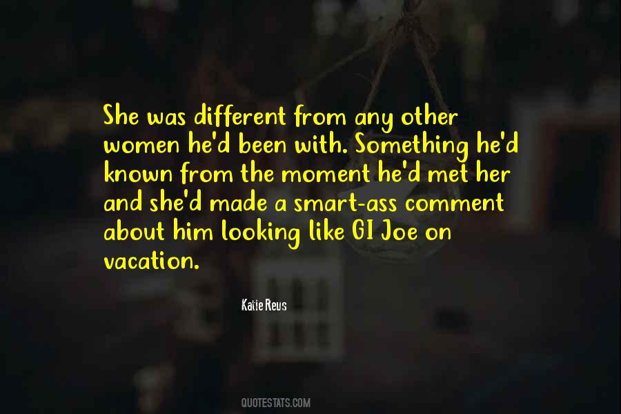 Military Romantic Suspense Quotes #1685306