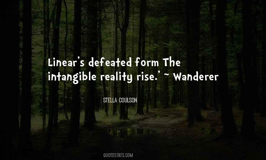 Until We Rise Quotes #10675