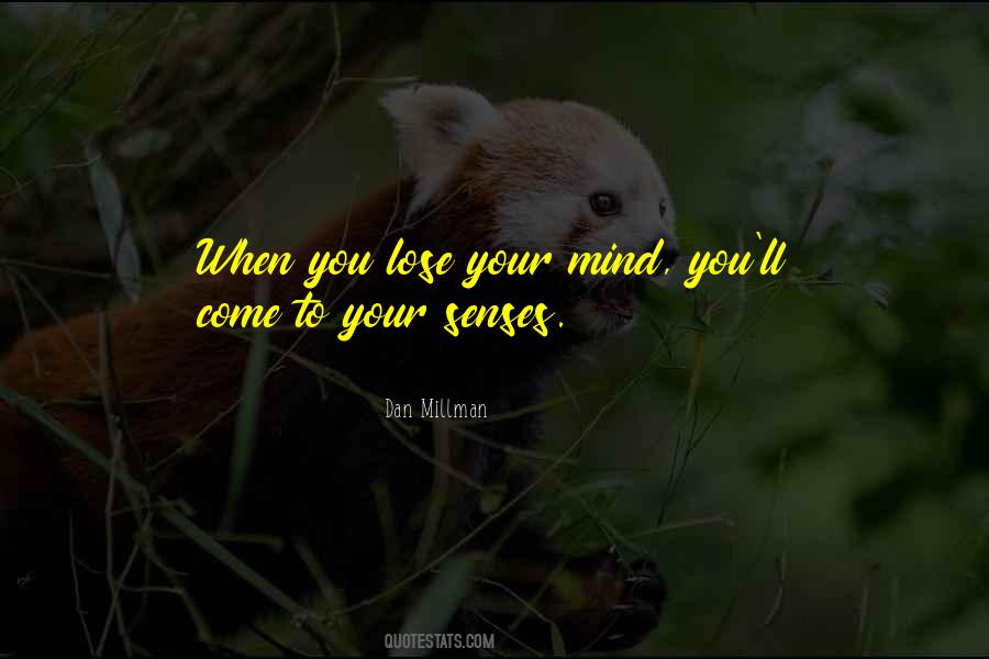 Aral Muna Bago Love Quotes #132020
