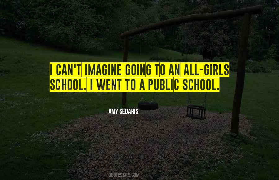 Dss Quotes #1325312