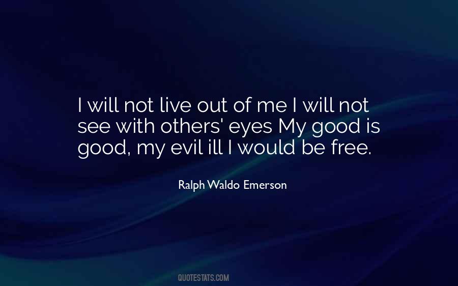 Dss Quotes #1799553