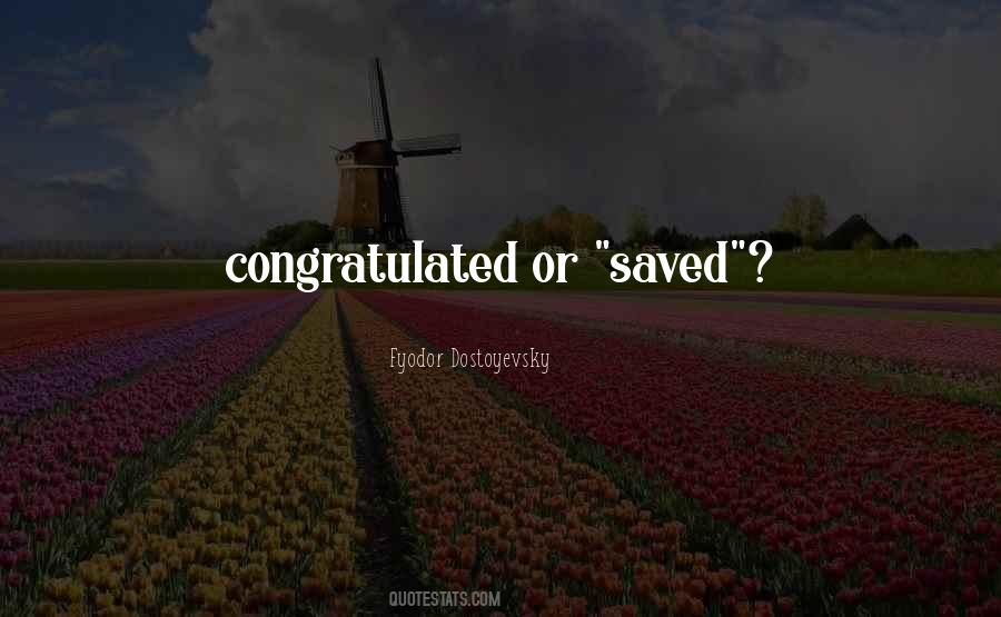 Dss Quotes #46001