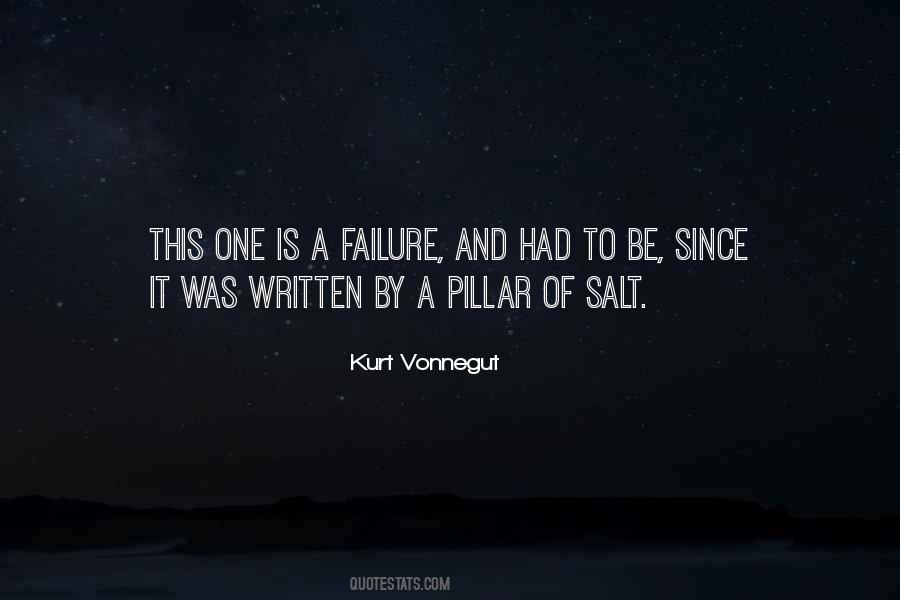 Aram Khachaturian Quotes #1563777