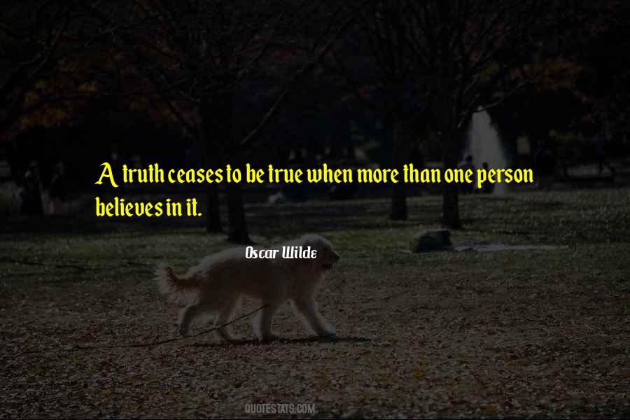 Sumangali Prarthanai Quotes #1560136