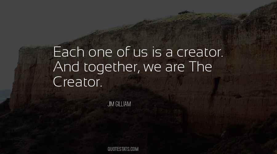 Sumangali Prarthanai Quotes #1842213