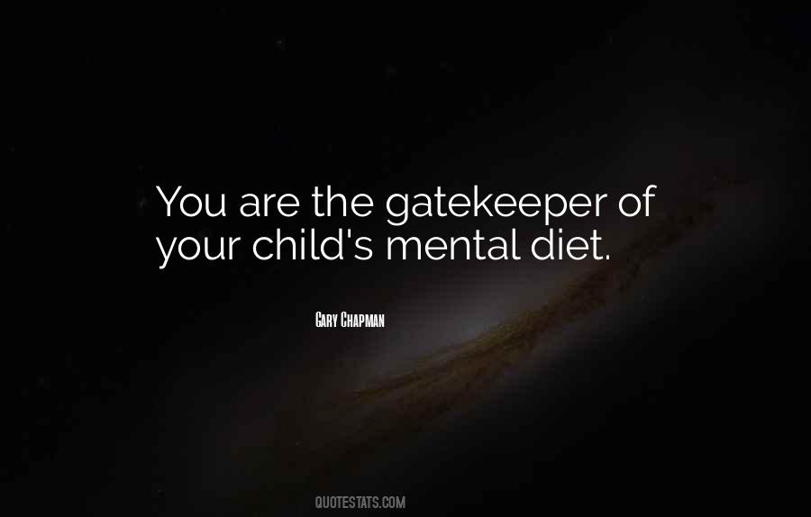 Sumangali Prarthanai Quotes #618015