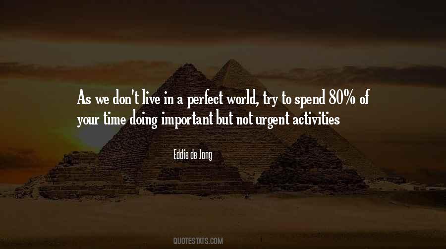 Sumangali Prarthanai Quotes #730731
