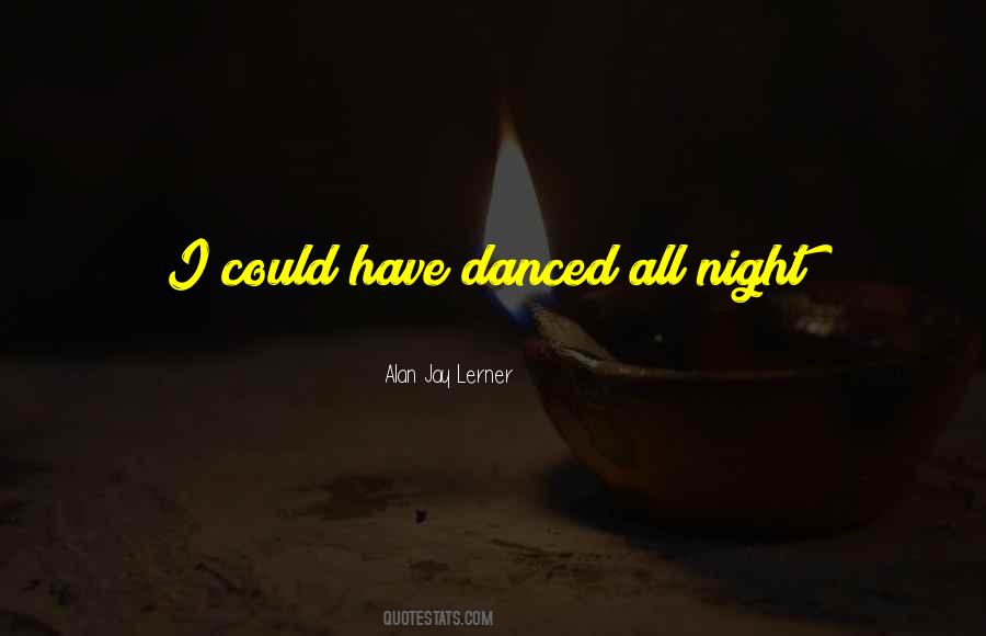 Absence Of Color Quotes #1433315