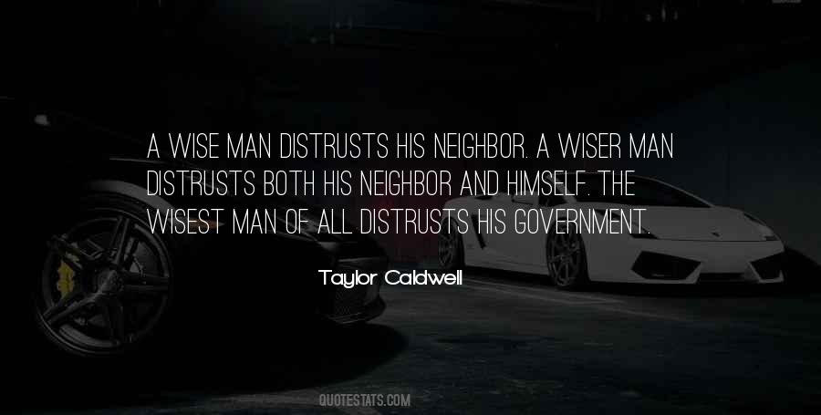 Absence Of Color Quotes #344974