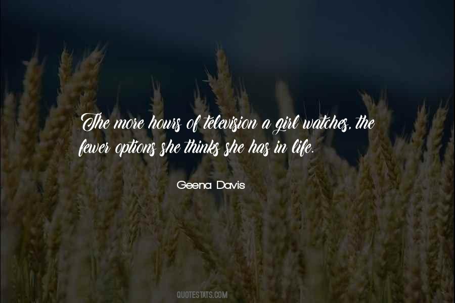 Arancia Meccanica Quotes #1330847