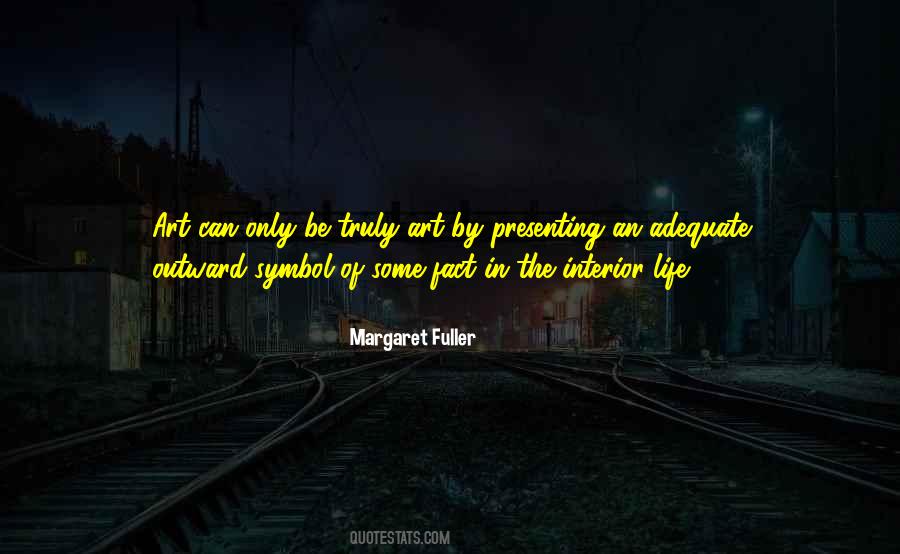 Elder Gods Quotes #1059492
