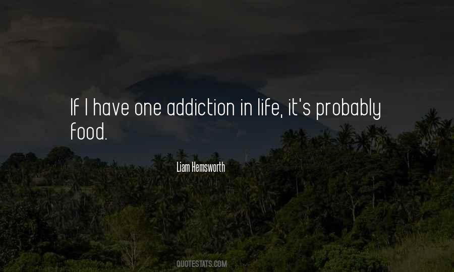 Elder Gods Quotes #1312419