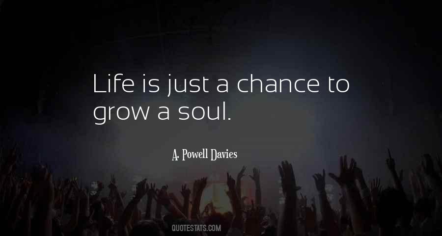 Elder Gods Quotes #1588223