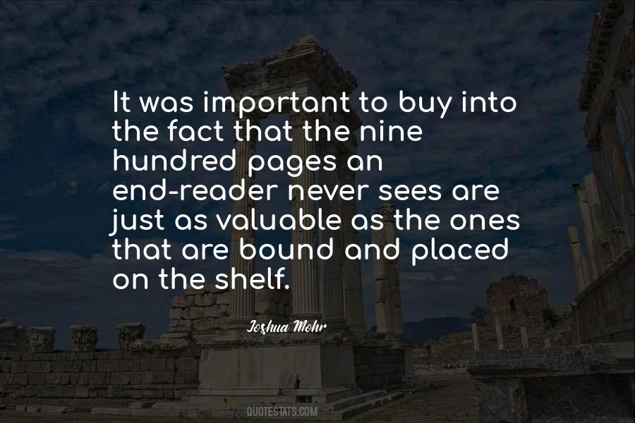 Elder Gods Quotes #1643245