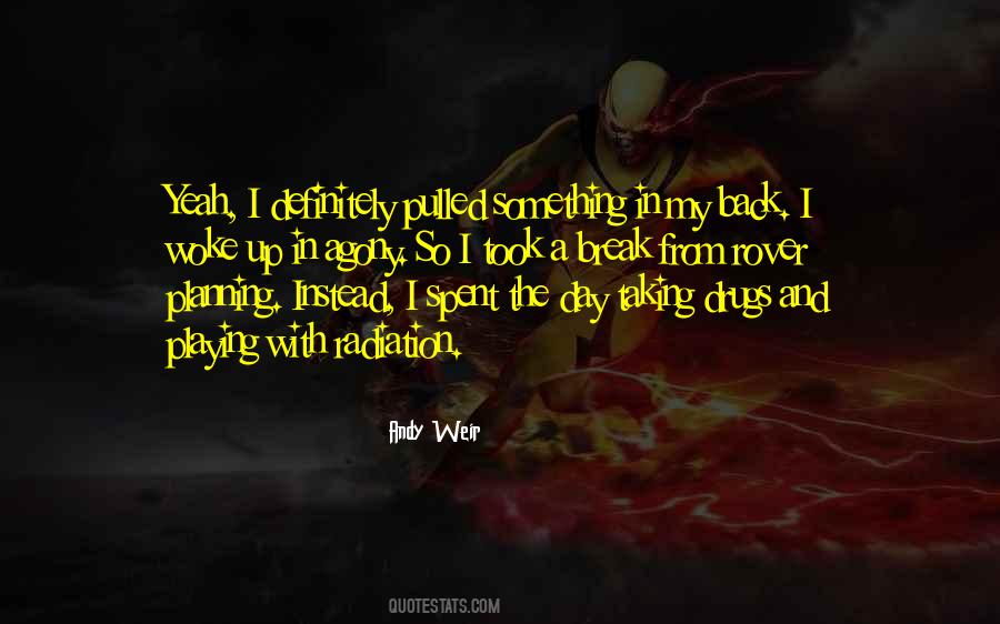Elder Gods Quotes #25010