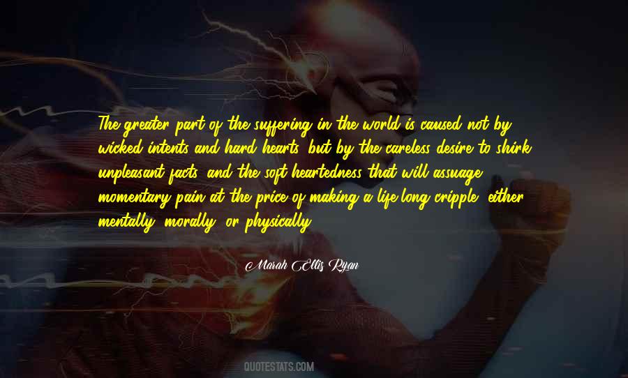 Elder Gods Quotes #389968