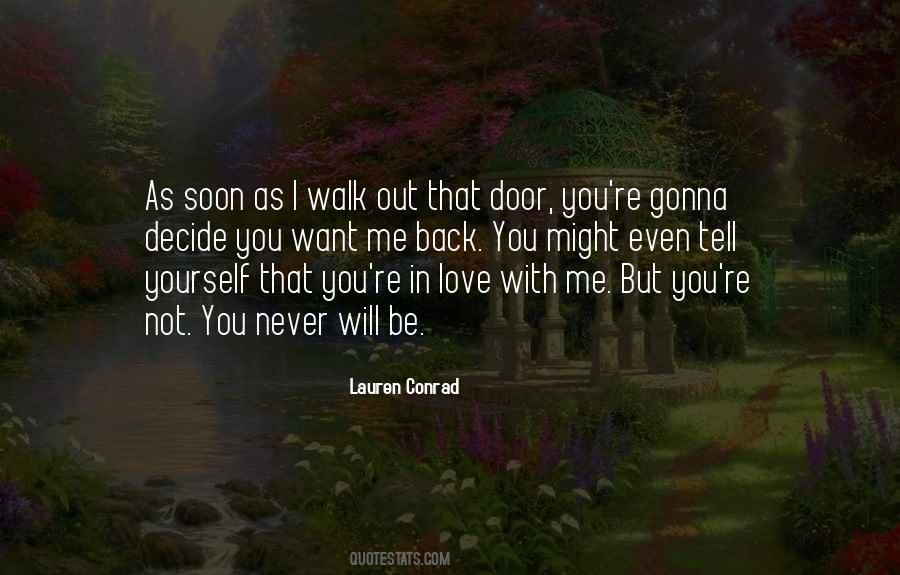 Elder Gods Quotes #981799