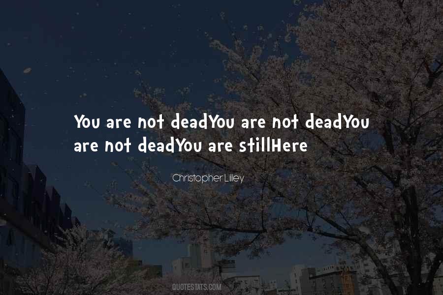 Poetry Excerpt Quotes #1080768