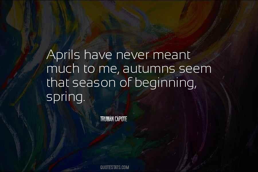 Poetry Excerpt Quotes #1162554