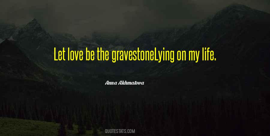 Poetry Excerpt Quotes #1263473