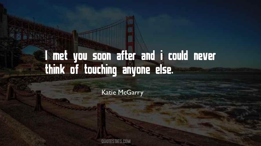 Poetry Excerpt Quotes #135398
