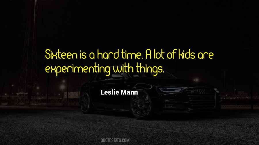 Poetry Excerpt Quotes #370743